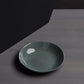 Onda Soup Plate