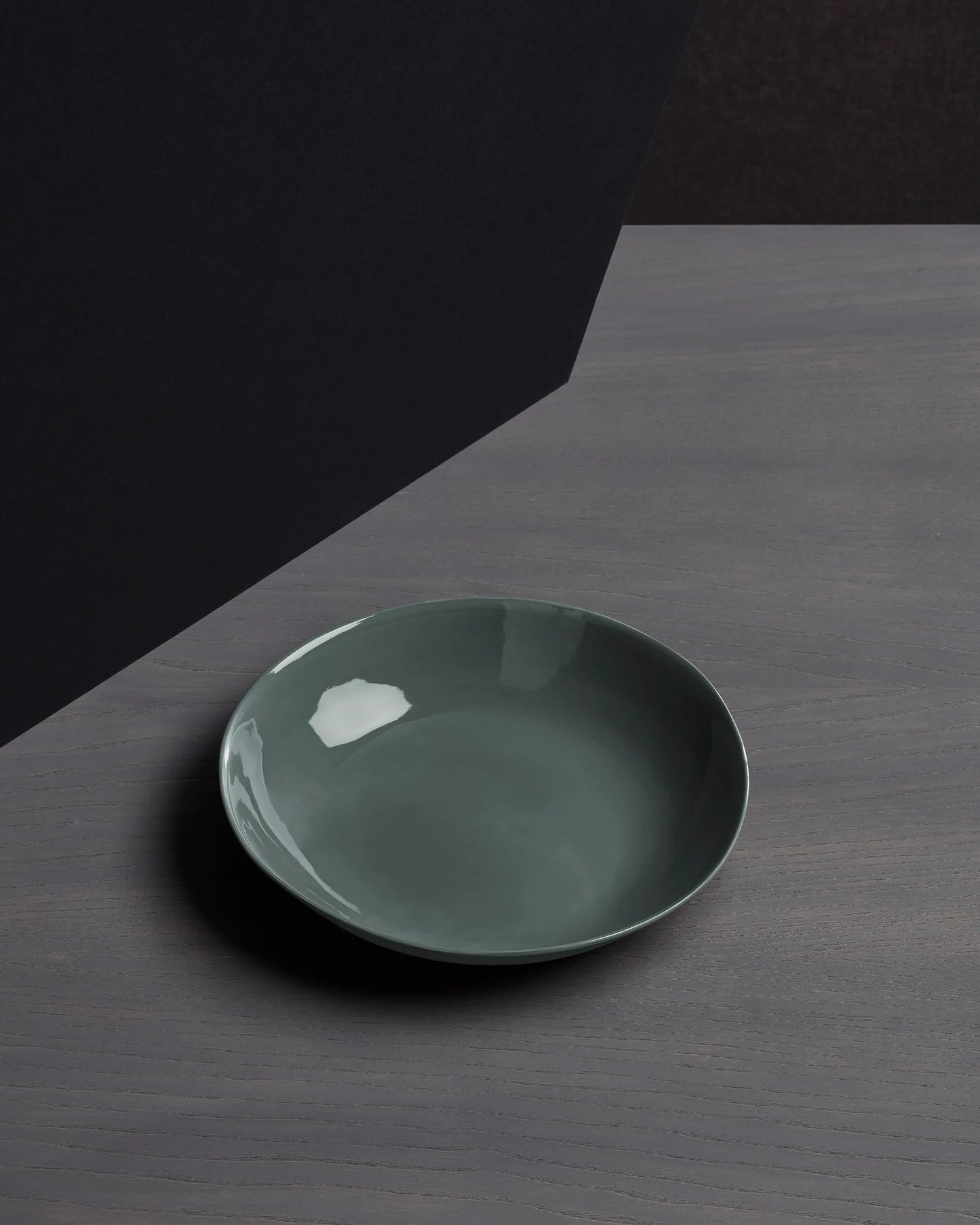 Onda Soup Plate