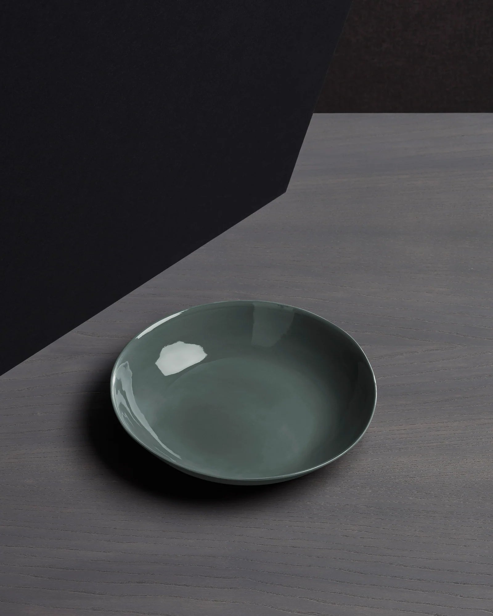 Onda Soup Plate