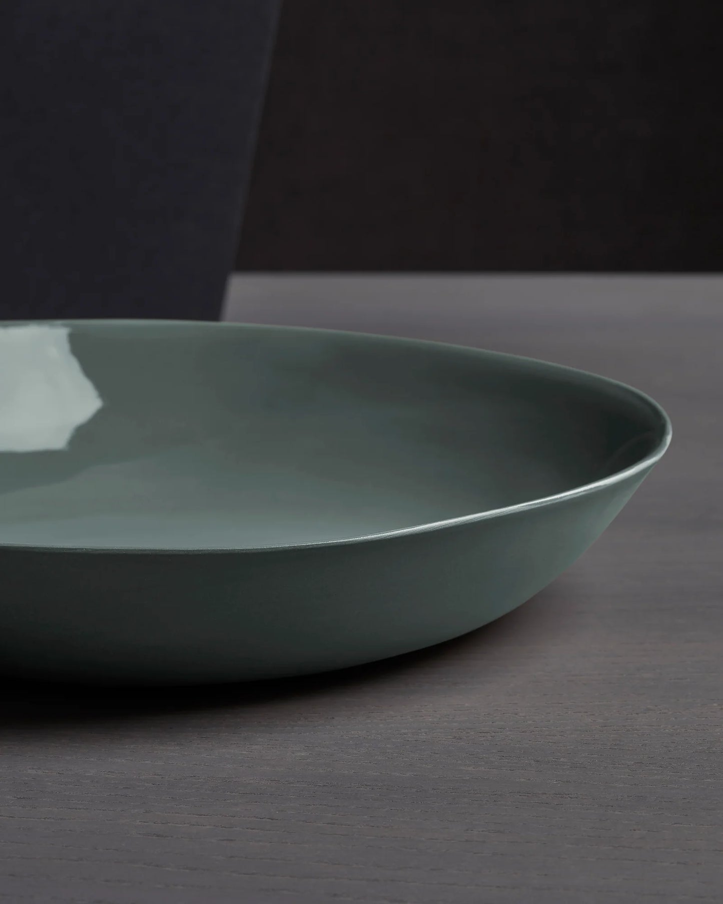 Onda Soup Plate