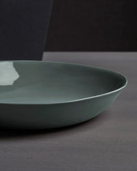 Onda Soup Plate