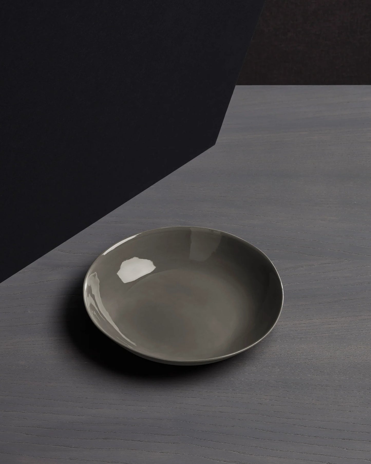 Onda Soup Plate