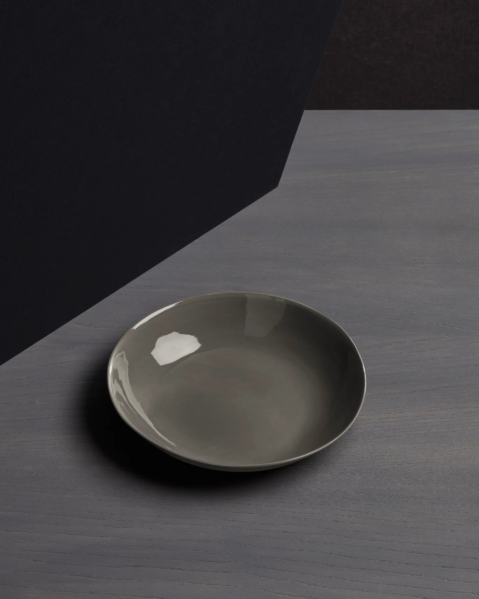 Onda Soup Plate