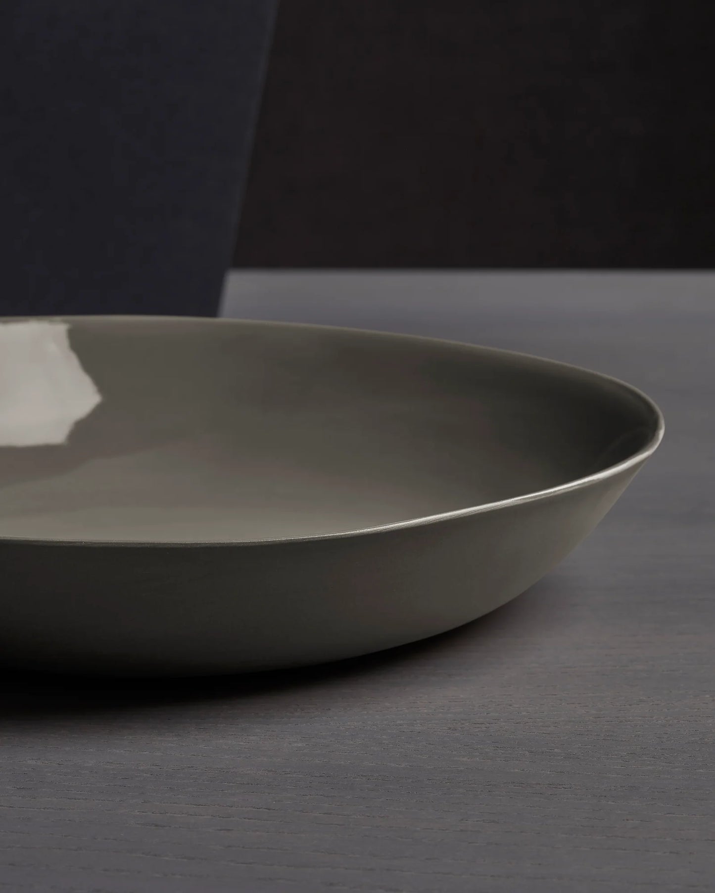 Onda Soup Plate