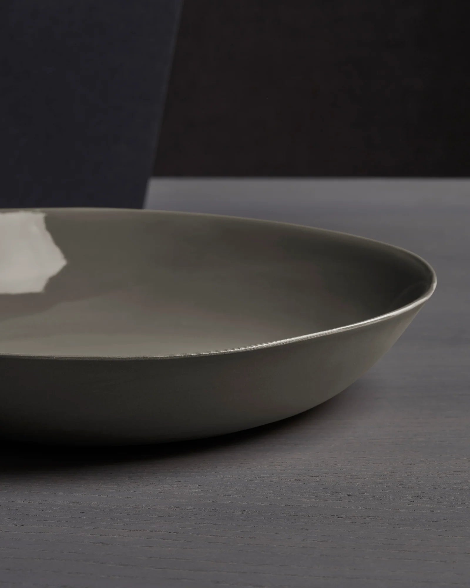 Onda Soup Plate