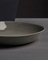 Onda Soup Plate