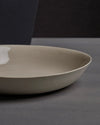 Onda Soup Plate