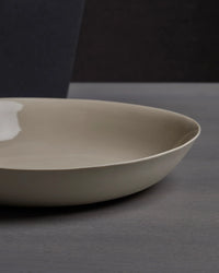 Onda Soup Plate