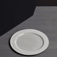 Onda Dinner Plate