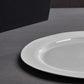 Onda Dinner Plate