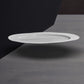 Onda Dinner Plate