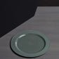 Onda Dinner Plate