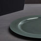 Onda Dinner Plate