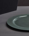 Onda Dinner Plate
