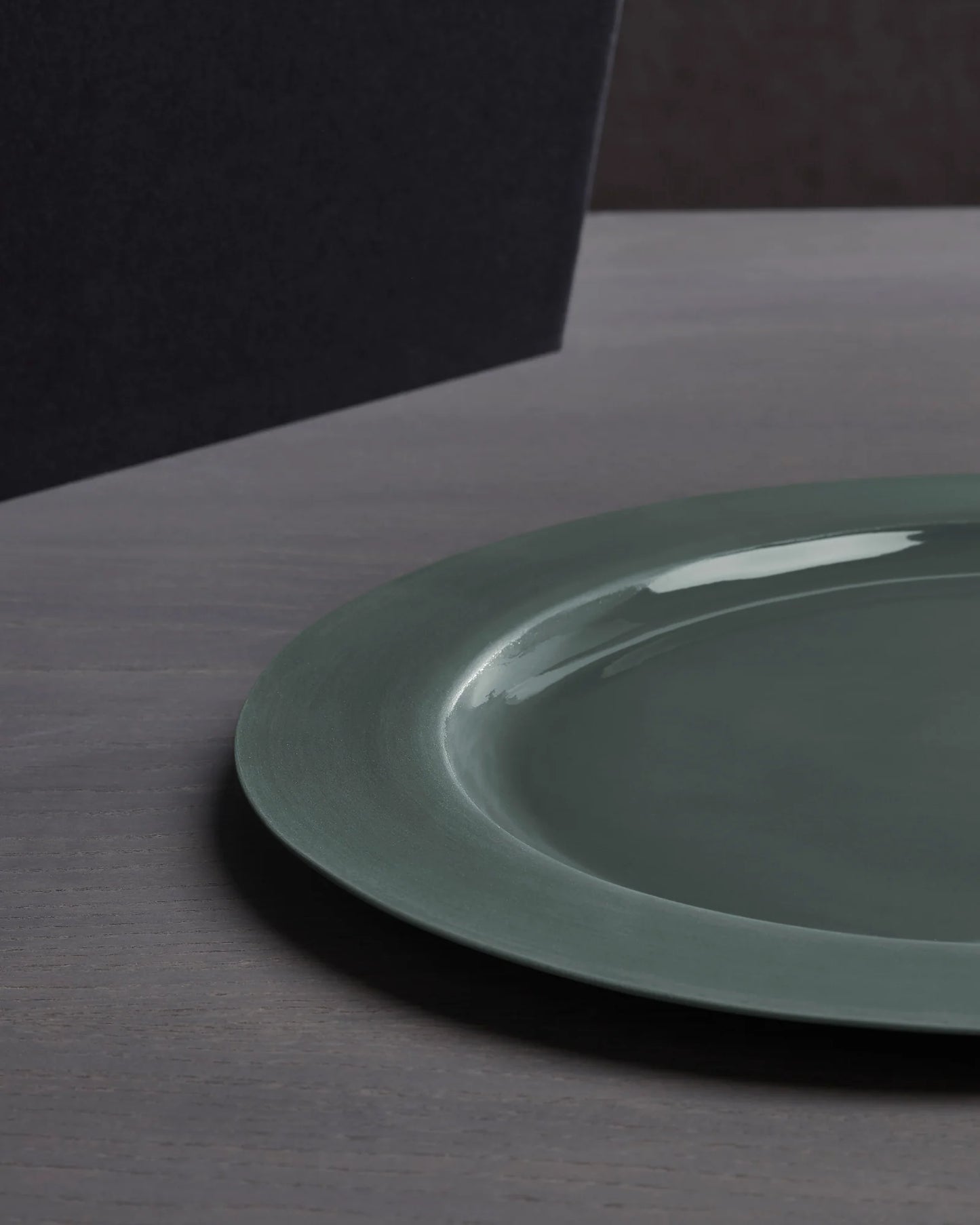 Onda Dinner Plate