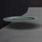 Onda Dinner Plate