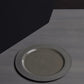 Onda Dinner Plate