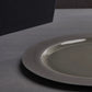 Onda Dinner Plate