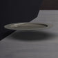 Onda Dinner Plate