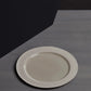 Onda Dinner Plate