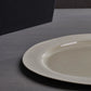 Onda Dinner Plate