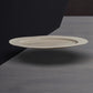 Onda Dinner Plate