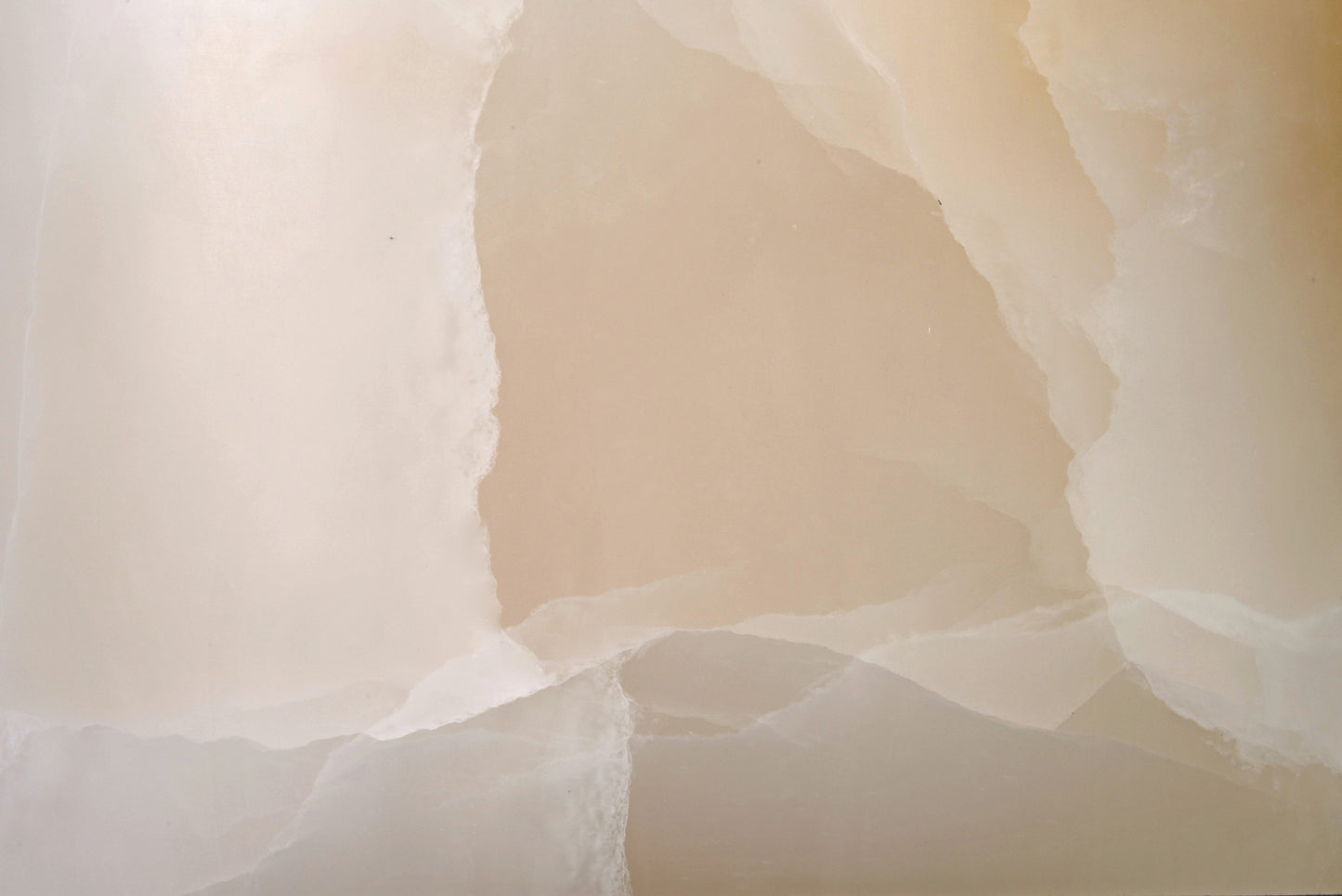 Amaltea - Centerpiece