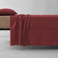 Over Bed Sheet