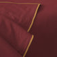 Over Bed Sheet