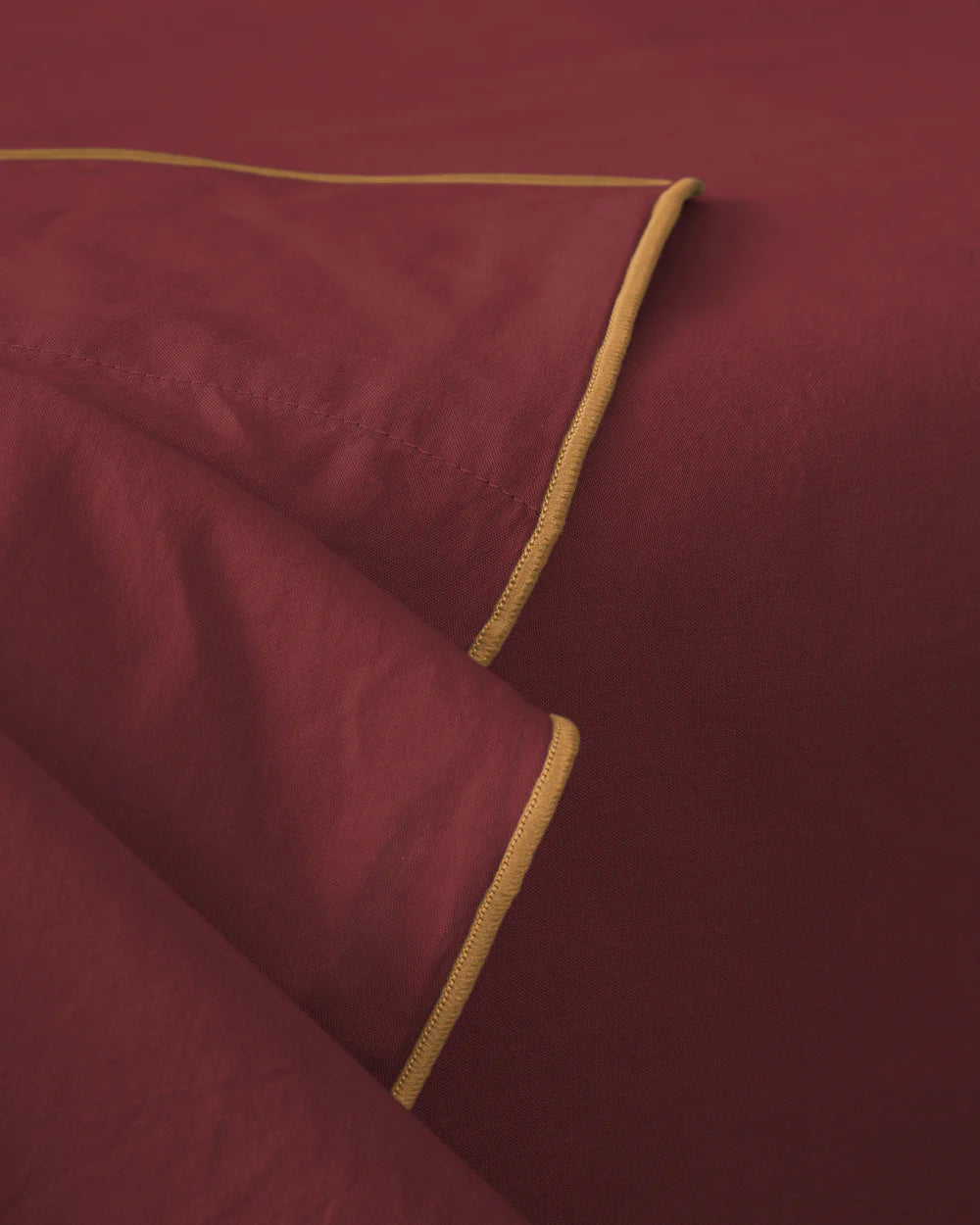 Over Bed Sheet
