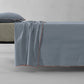Over Bed Sheet