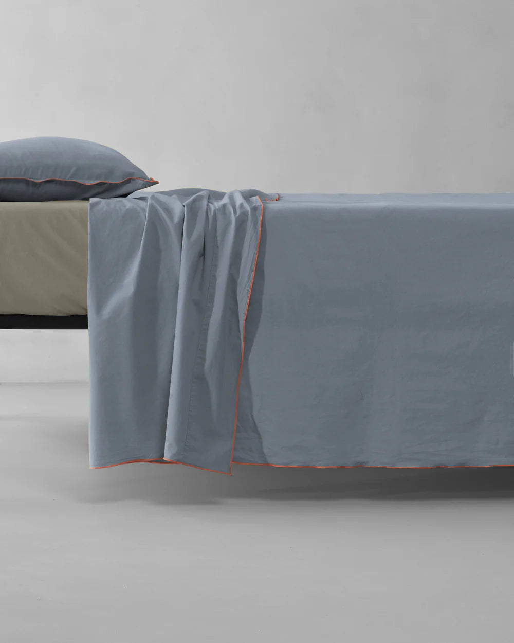 Over Bed Sheet