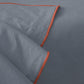 Over Bed Sheet