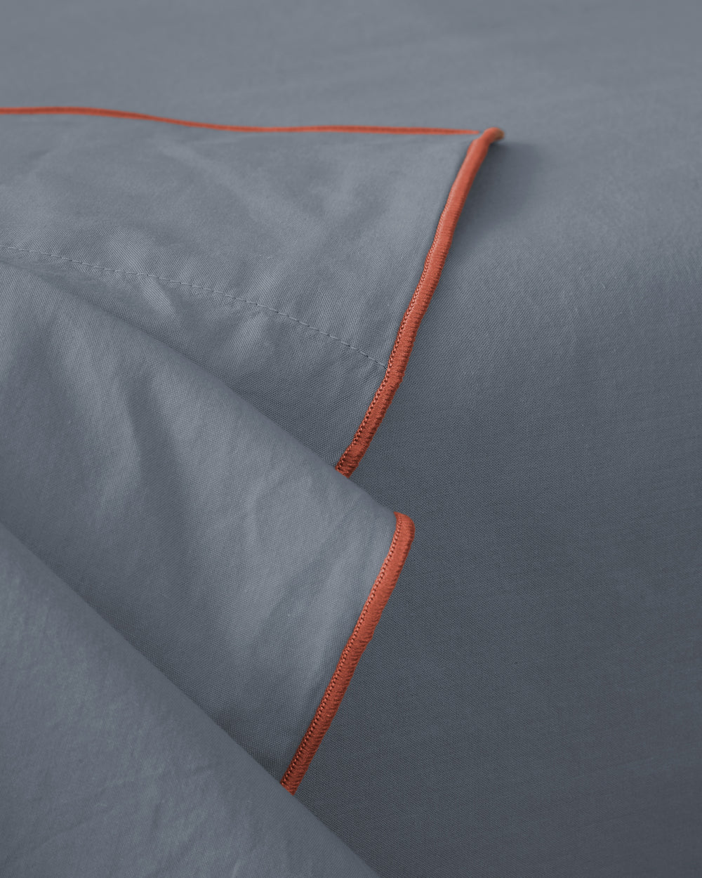 Over Bed Sheet