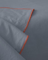 Over Bed Sheet