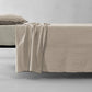 Over Bed Sheet