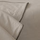 Over Bed Sheet
