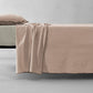 Over Bed Sheet