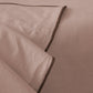 Over Bed Sheet