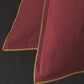 Over Pillow Cases Set