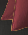 Over Pillow Cases Set