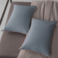 Over Pillow Cases Set