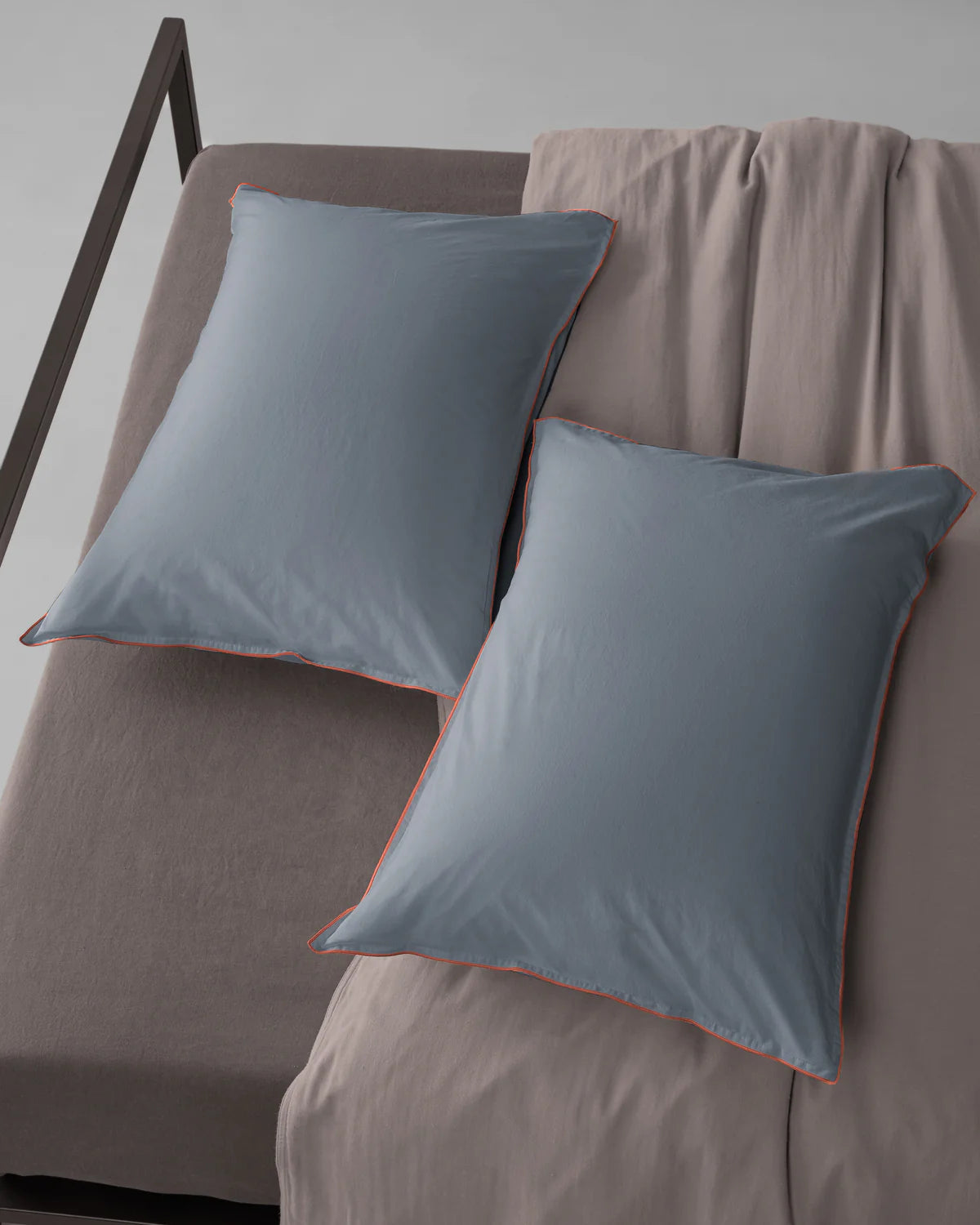 Over Pillow Cases Set