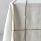 Over Tablecloth