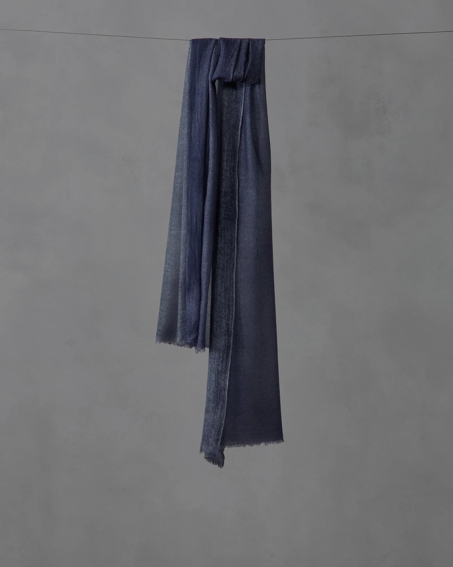 Pal Twill Scarf