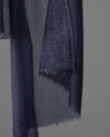 Pal Twill Scarf