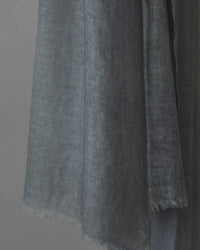 Pal Twill Scarf
