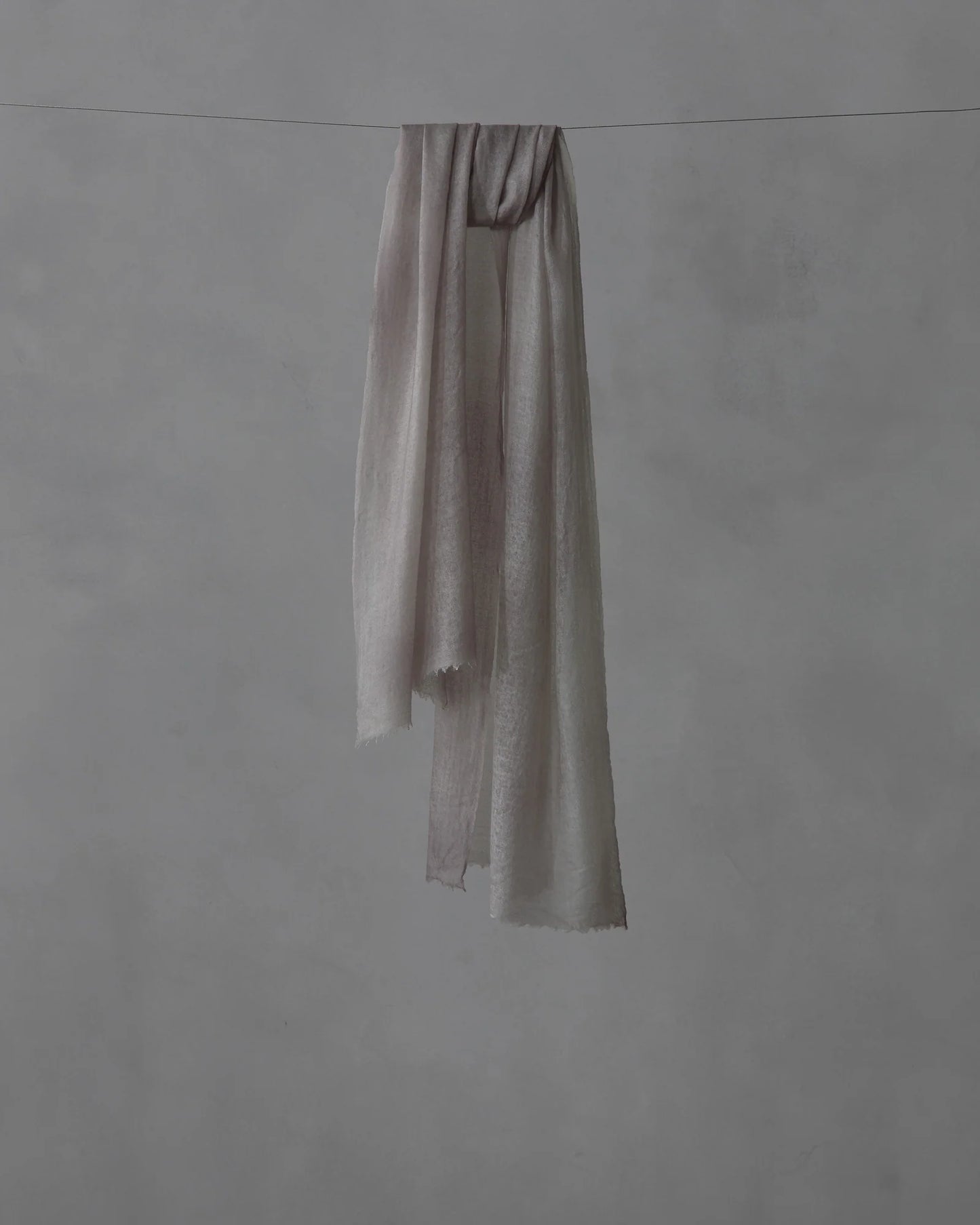 Pal Twill Scarf
