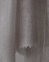 Pal Twill Scarf