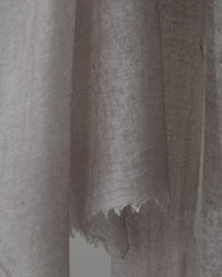 Pal Twill Scarf